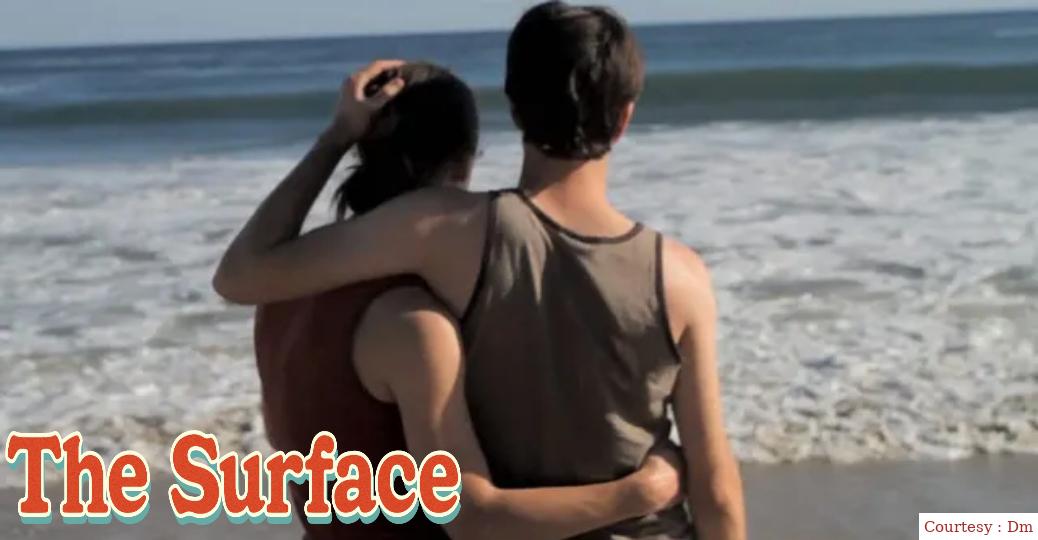 The Surface