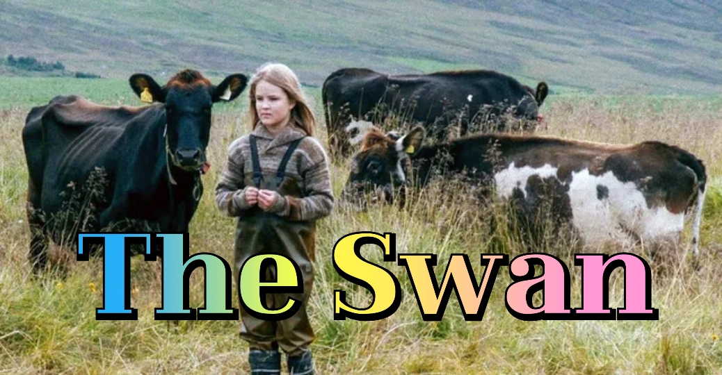 The Swan 