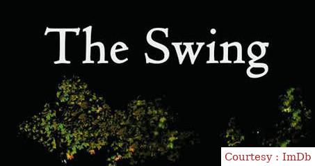 Watch Free  The Swing Full Movie Online