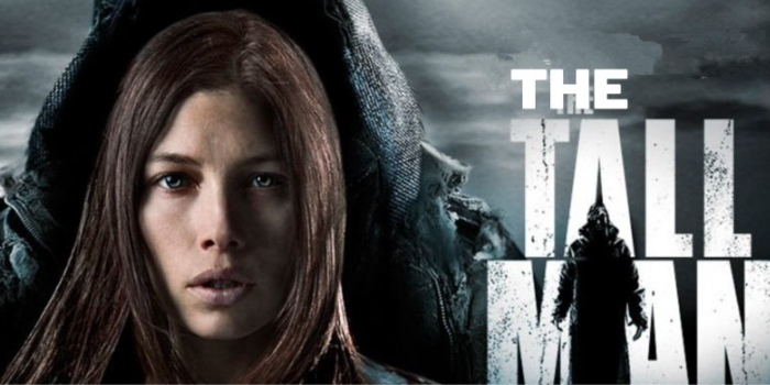 Watch Free  The Tall Man Full Movie Online
