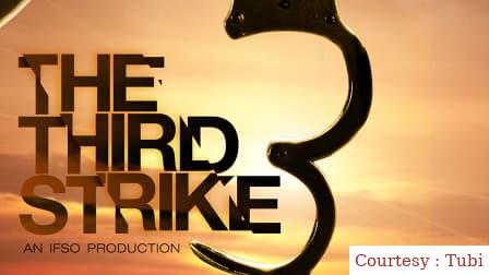 The Third Strike