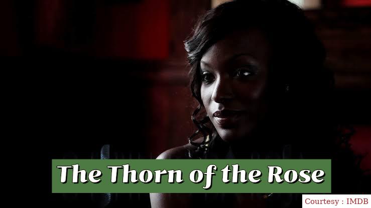 Watch Free  The Thorn of the Rose Full Movie Online