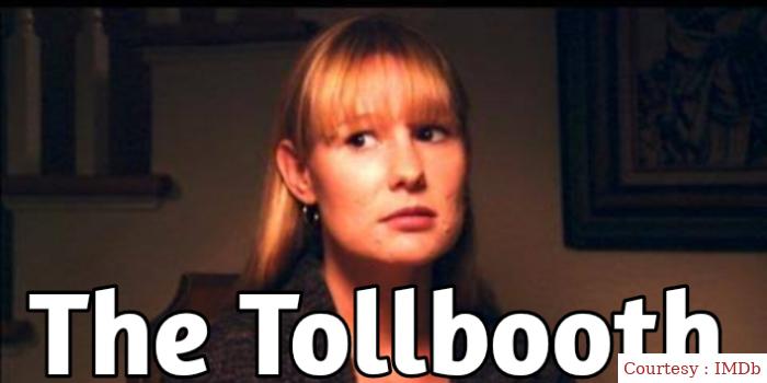 Watch Free  The Tollbooth Full Movie Online