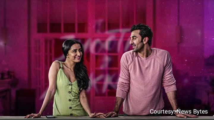 The trailer of the film Makkar Makkar released Tu False.