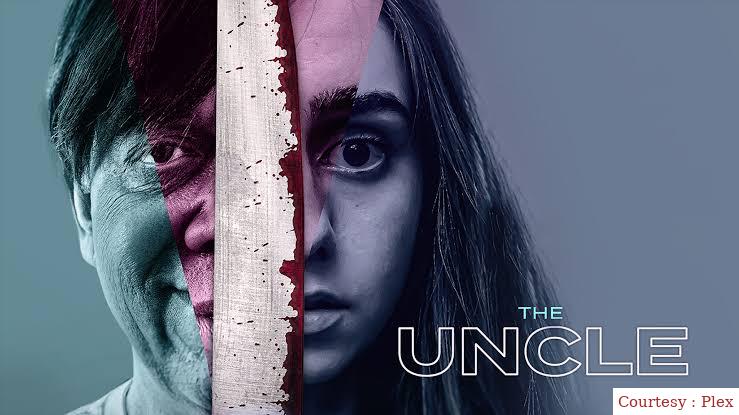 The Uncle 