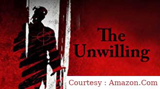 Watch Free  The Unwilling Full Movie Online
