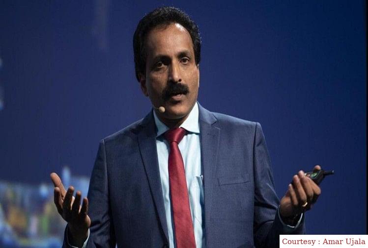 रॉकेट में 95% स्वदेशी सामग्री का उपयोग, भारत की विशेषज्ञता हर क्षेत्र में दिखाई दे रही है।