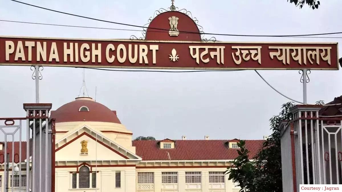 जाति आधारित गणना और आर्थिक सर्वेक्षण पर याचिकाओं की सुनवाई के बाद कोर्ट ने फैसला सुरक्षित रखा