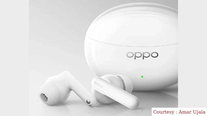 The worlds first TWS Yearbade with Bambu Fiber Diaphragm Sound Unit.