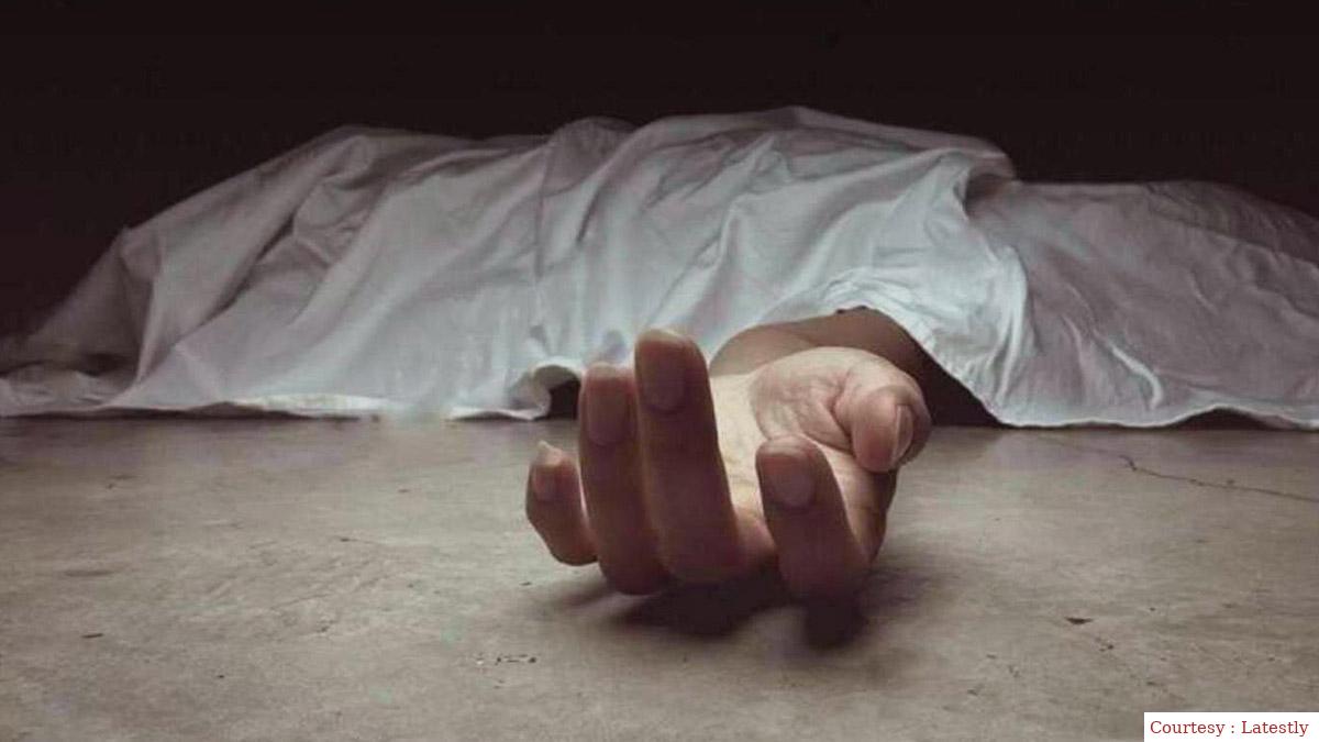 युवक ने यूट्यूब वीडियो देखकर खाया कनेर का बीज, दांत दर्द से छुटकारा पाने की जगह हुई मौत