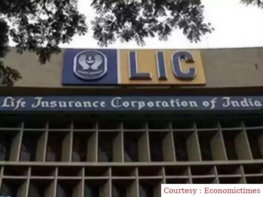 These shares are discussed in the stock market today