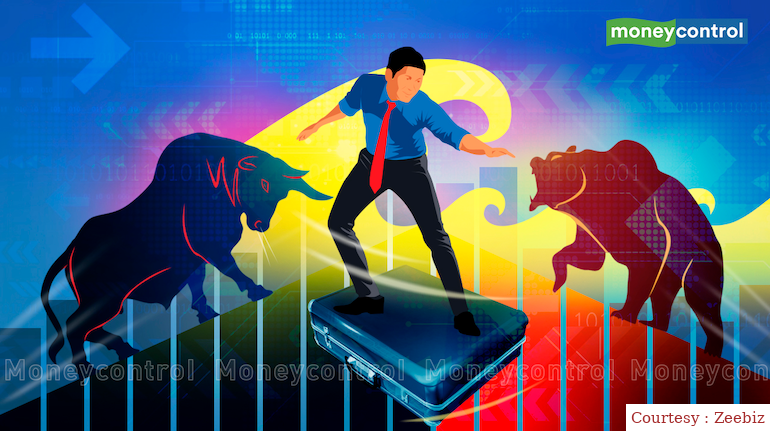 These stocks including Jindal Stainless and Himadri Chemicals that have given 29-39% in a month