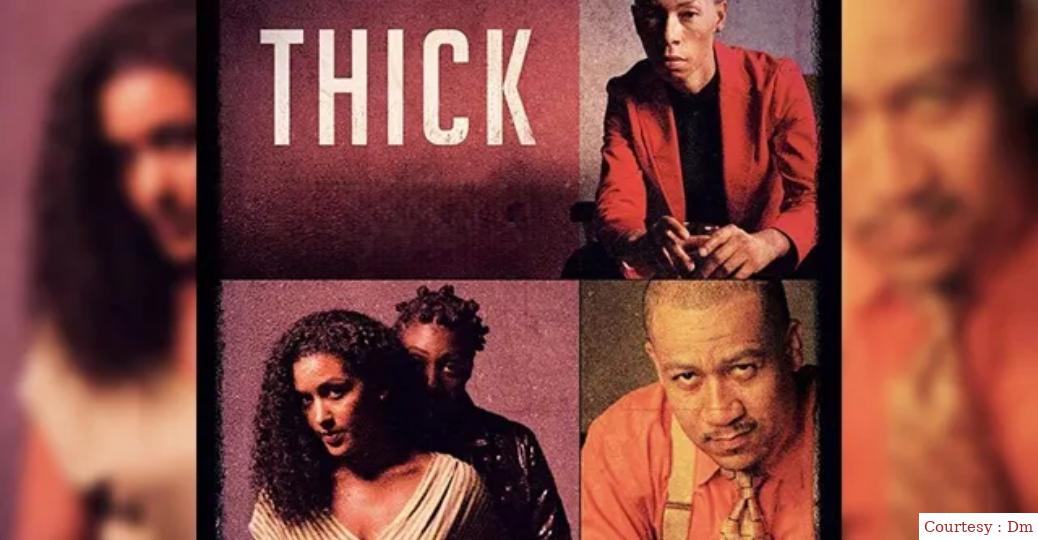 Thick 
