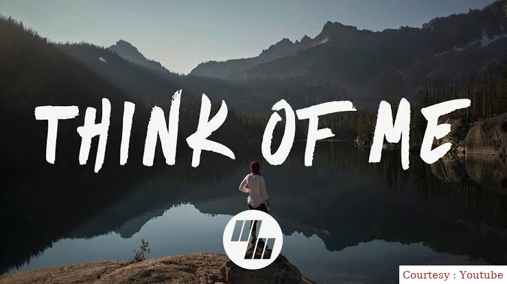 Watch Free  Think of Me Full Movie Online