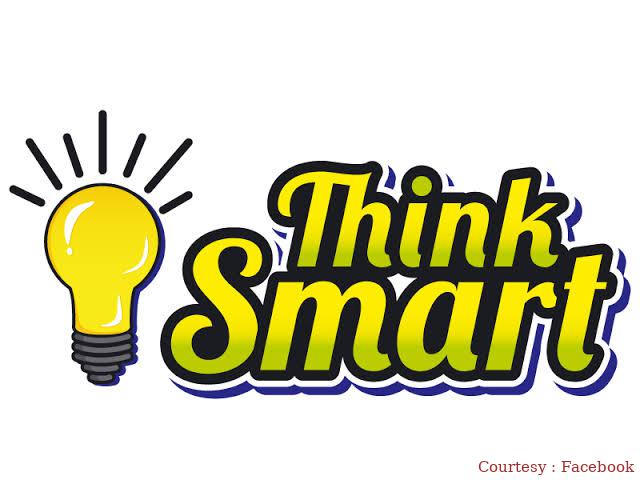 Watch Free  Think Smart Full Movie Online