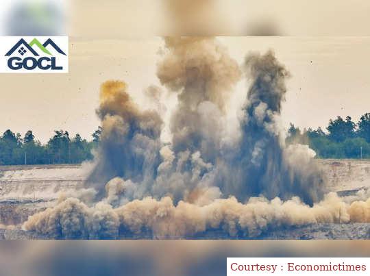This company gets an order of ₹ 750 crore from Coal India, shares will rise