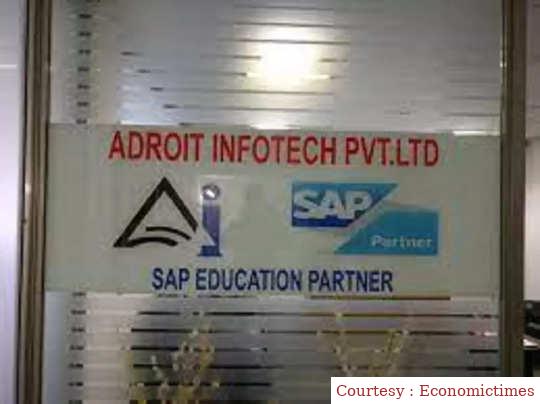 This company going to issue rights to increase capital will be rich