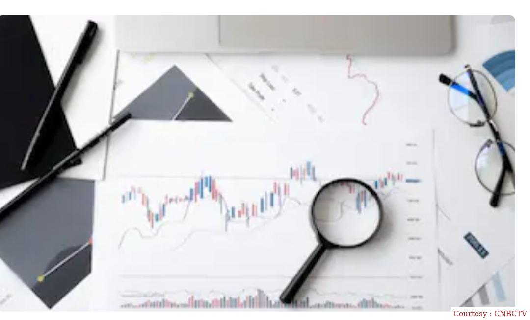 BL Kashyap Company, which gives 100% returns in a year, gets a big order, shares will directly affect the share