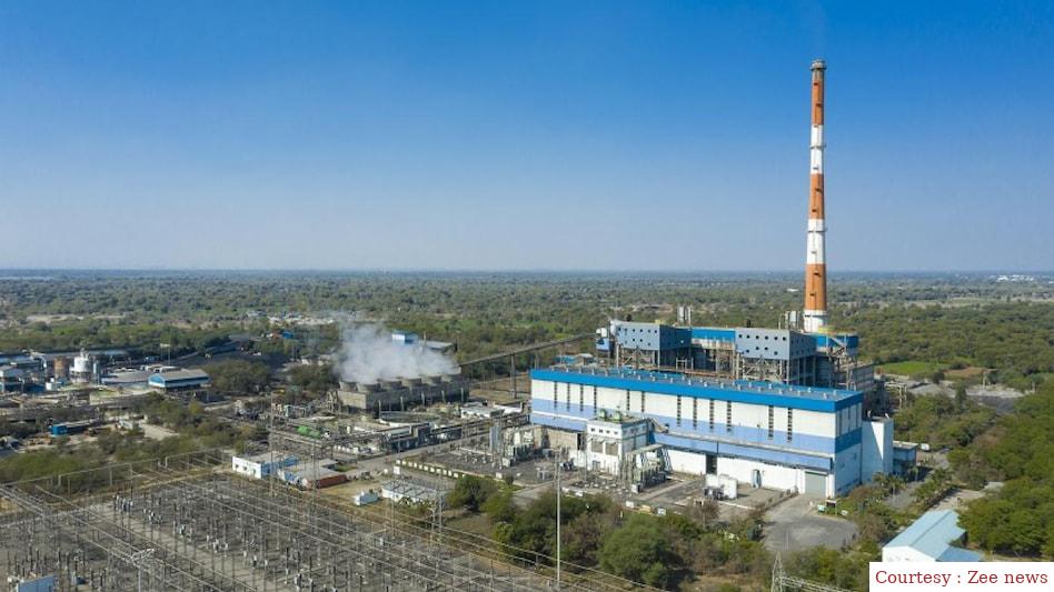 This company will increase the production of zinc, the share may affect