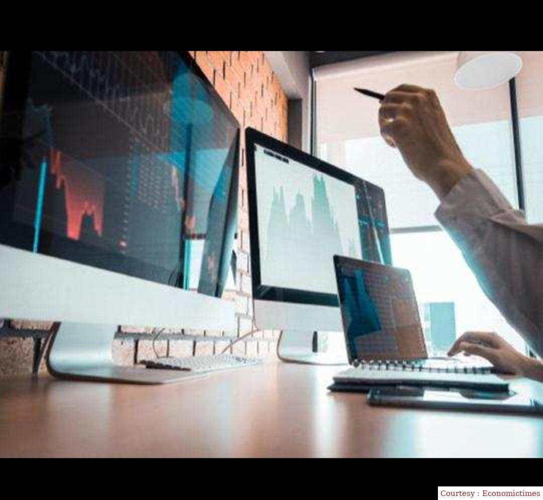 This companys shares jumped as soon as they get orders from Tata, the right opportunity to invest