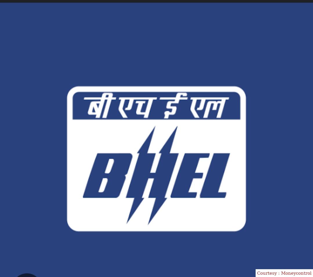 This government company gets a bigger order than NTPC, boom may come in shares