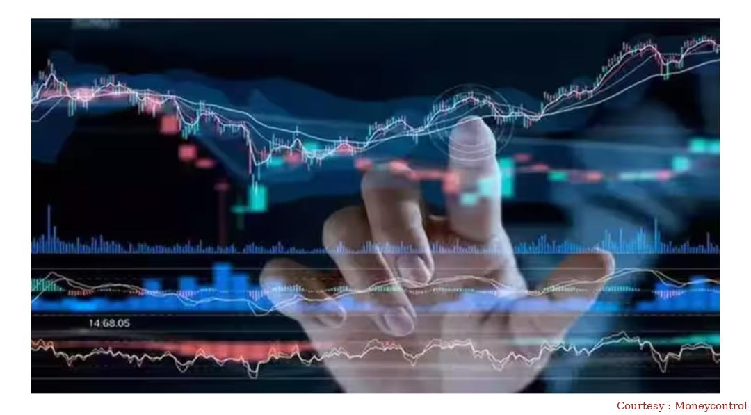 This government companys share of Rs 21 reached ₹ 138