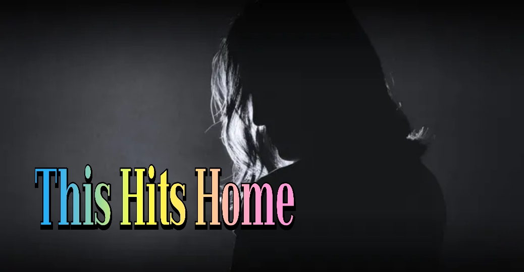 Watch Free This Hits Home Full Movie Online