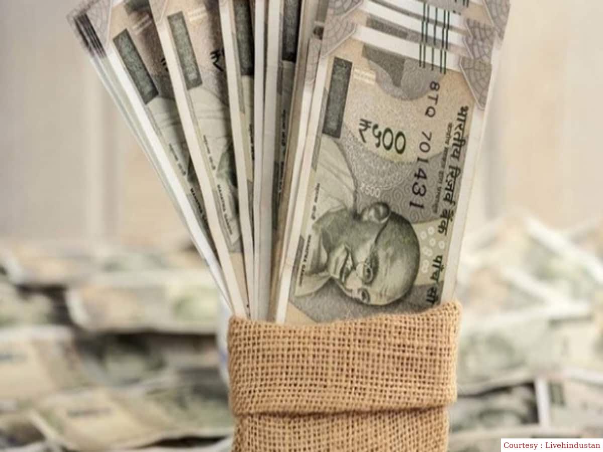 This IPO climbed 100 % as soon as it was listing, investors money became double