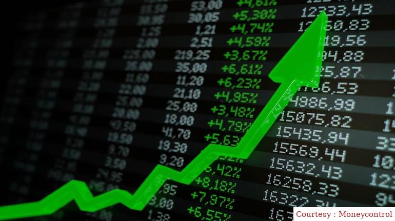 This IPO gave more than 3 times returns in ten days