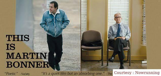 Watch Free  This Is Martin Bonner Full Movie Online