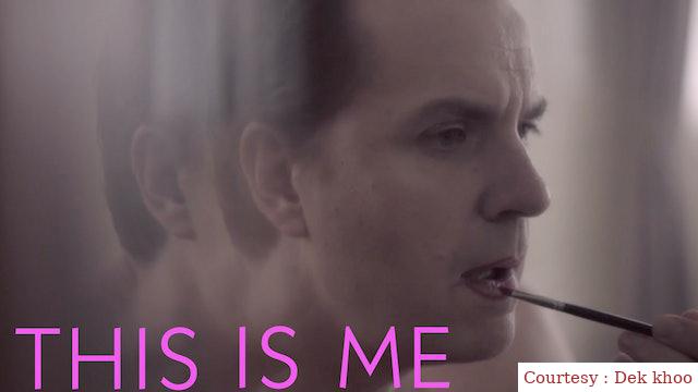 Watch Free  This Is Me Full Movie Online