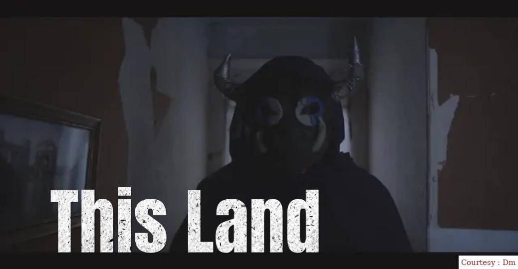 Watch Free  This Land Full Movie Online