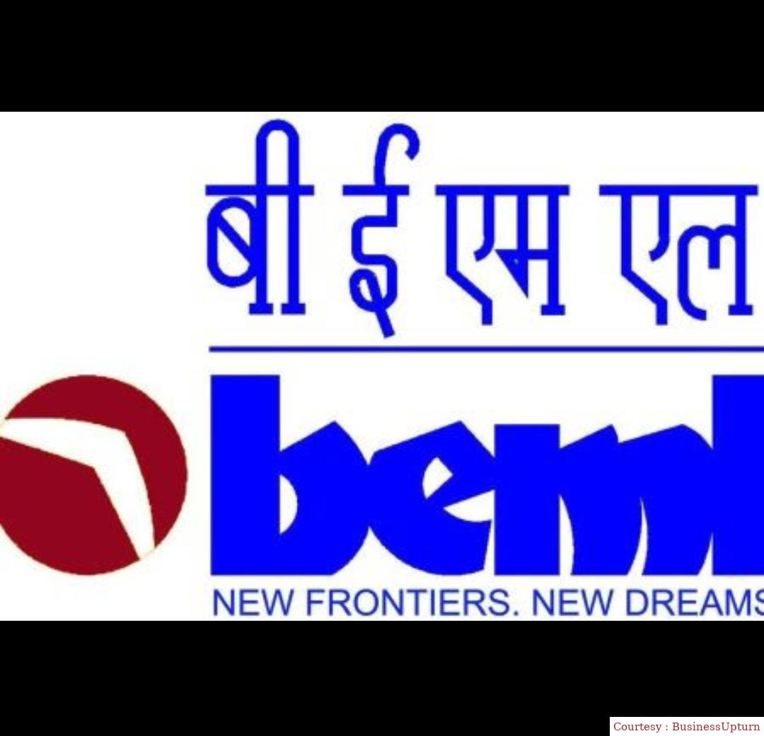 इस मिनिरत्न कंपनी को मिला रूस से बड़ा ऑर्डर, निवेशकों का होगा फायदा