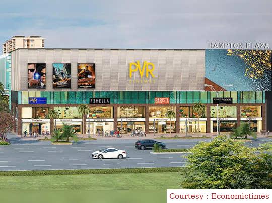 This multibagger share gave 5000% return