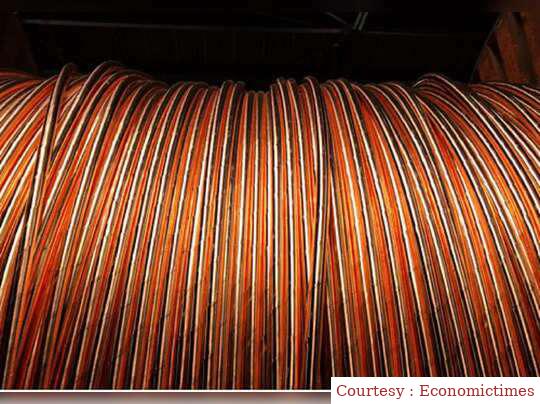 This multibigger share gave 225% returns in a year