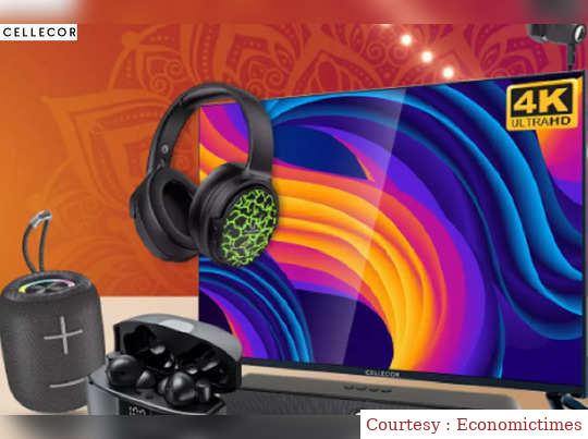 कैशकरो से पार्टनरशिप करने वाला यह शेयर करेगा मालामाल।