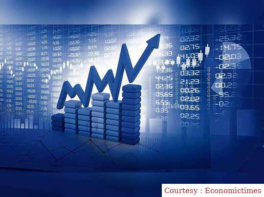 3 महीने में 87% चढ़ा यह शेयर, अब डिविडेंट की घोषणा