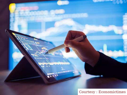 इस शेयर ने दिया एक महीने में 20% रिटर्न, अब डिविडेंट का तोहफा।