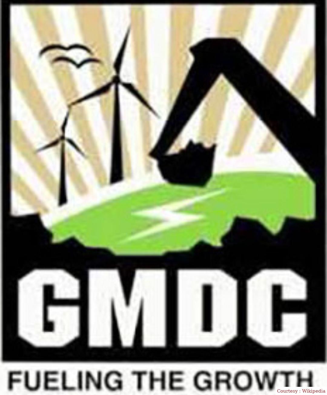 This stock became a treasure of Kubera, bumper returns given in five days