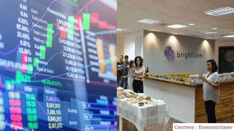 This stock is pauper after a notice by SEBI