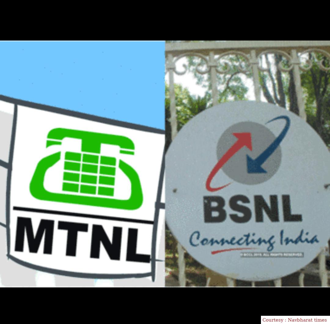 This stock jumped up to 12 % cheaper than 27 rupees