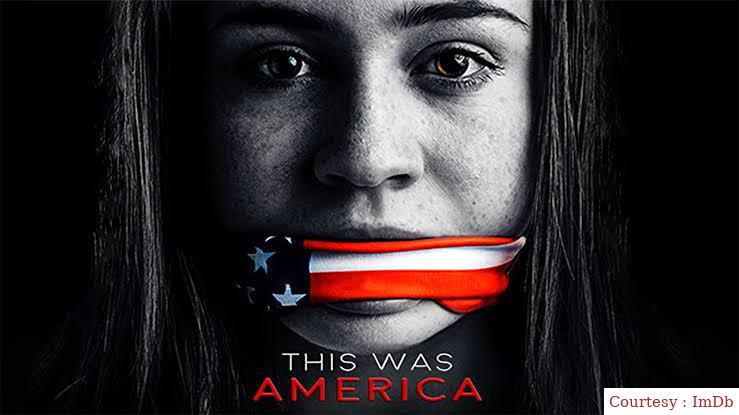 Watch Free This Was America Full Movie Online