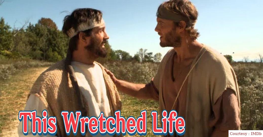 Watch Free  This Wretched Life Full Movie Online