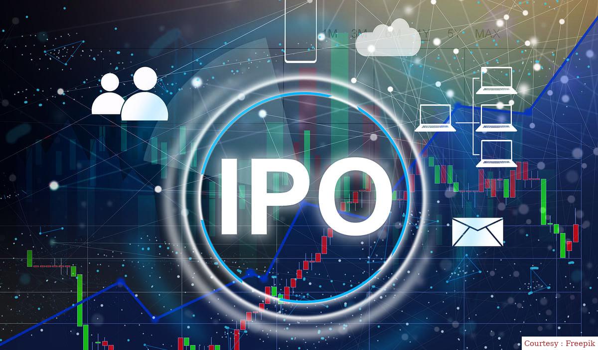 This year 20 IPOs have come so far, 18 of them gain