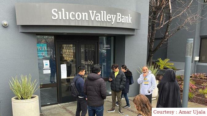 Threat on 186 American banks.