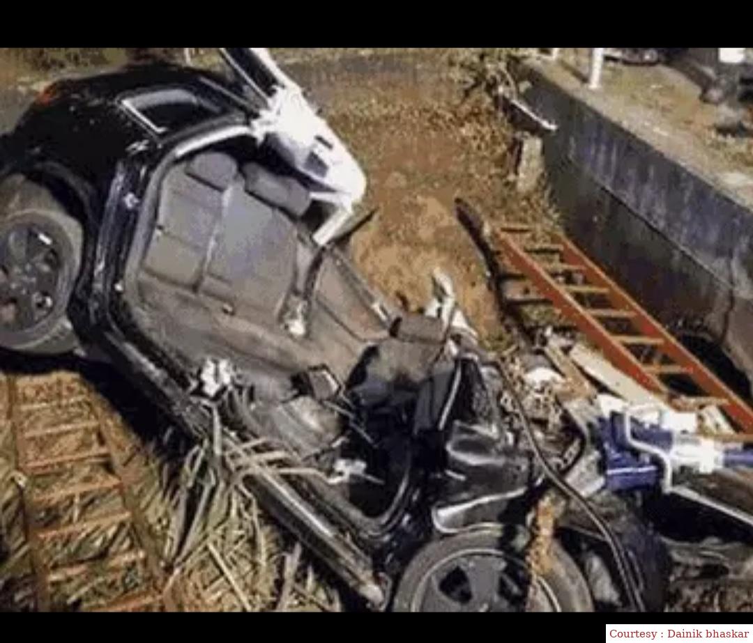 Three Punjabi youths died in Italy