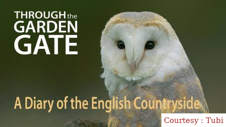 Watch Free  Through the Garden Gate Full Movie Online