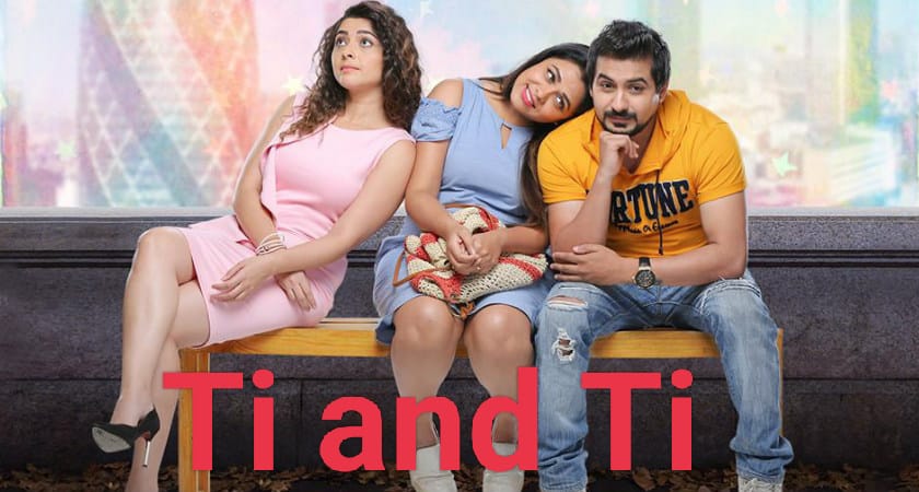 Watch Free  Ti and Ti Full Movie Online