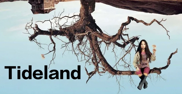 Watch Free  Tideland Full Movie Online
