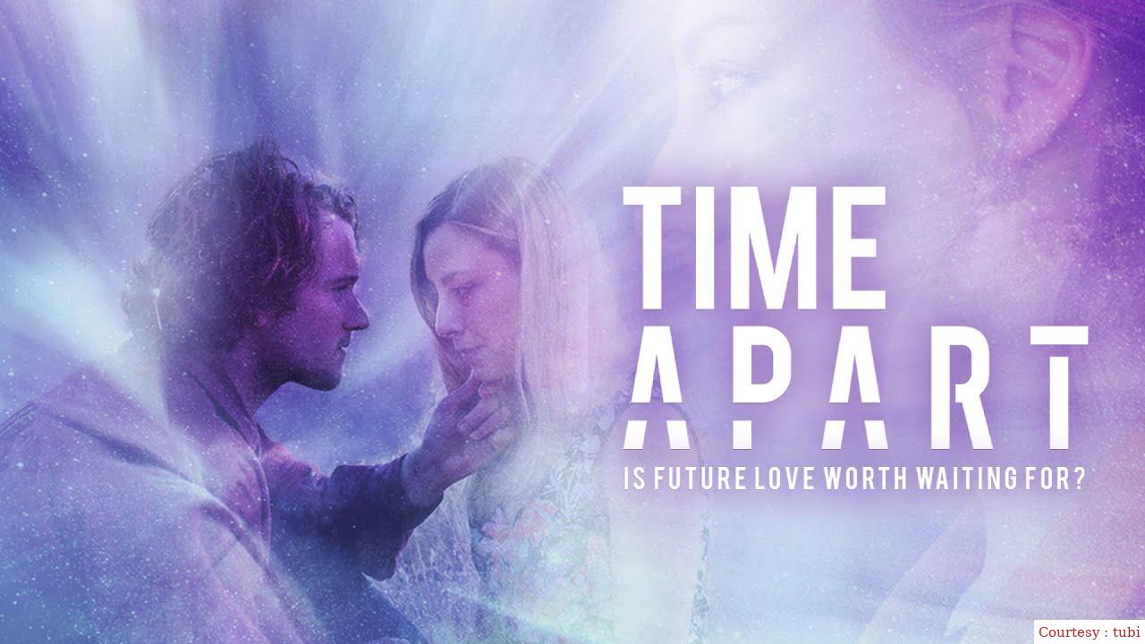 Time Apart